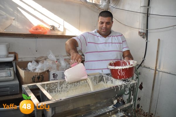 katayef lud 713 (3).JPG